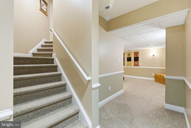250 ROCKSVILLE RD, Southampton, PA 18966