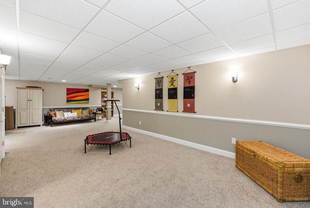 250 ROCKSVILLE RD, Southampton, PA 18966