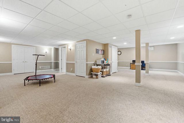 250 ROCKSVILLE RD, Southampton, PA 18966