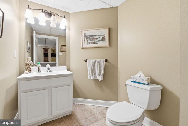 250 ROCKSVILLE RD, Southampton, PA 18966