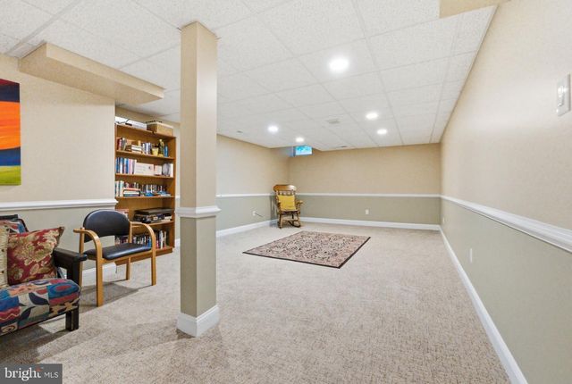 250 ROCKSVILLE RD, Southampton, PA 18966
