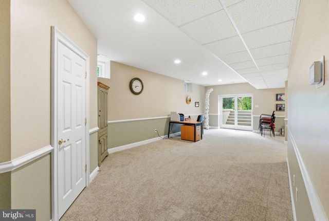 250 ROCKSVILLE RD, Southampton, PA 18966