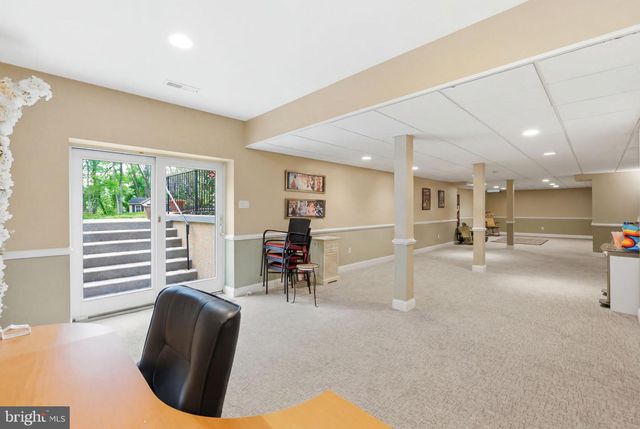 250 ROCKSVILLE RD, Southampton, PA 18966