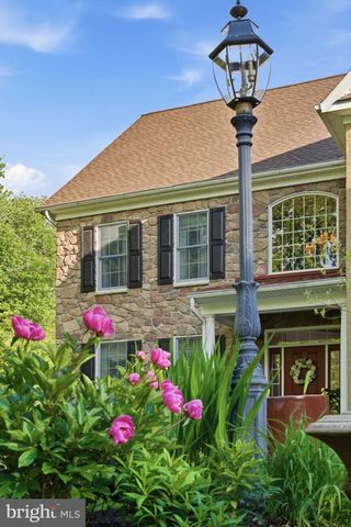 250 ROCKSVILLE RD, Southampton, PA 18966
