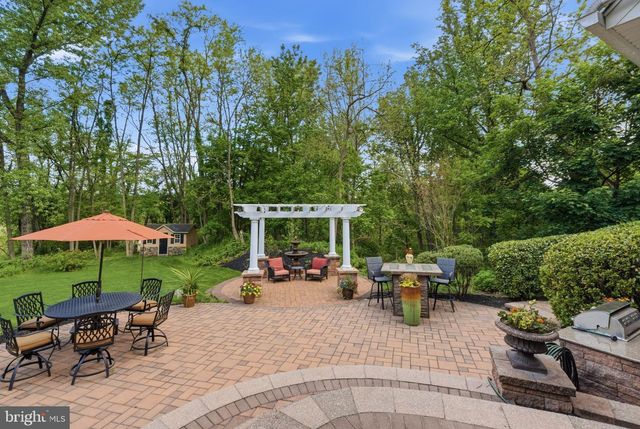 250 ROCKSVILLE RD, Southampton, PA 18966