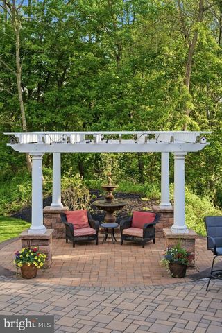 250 ROCKSVILLE RD, Southampton, PA 18966