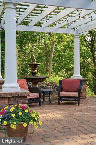 250 ROCKSVILLE RD, Southampton, PA 18966