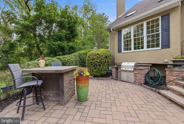 250 ROCKSVILLE RD, Southampton, PA 18966