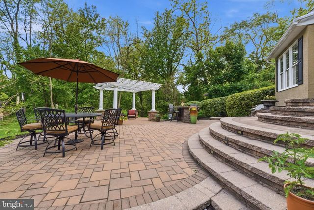 250 ROCKSVILLE RD, Southampton, PA 18966