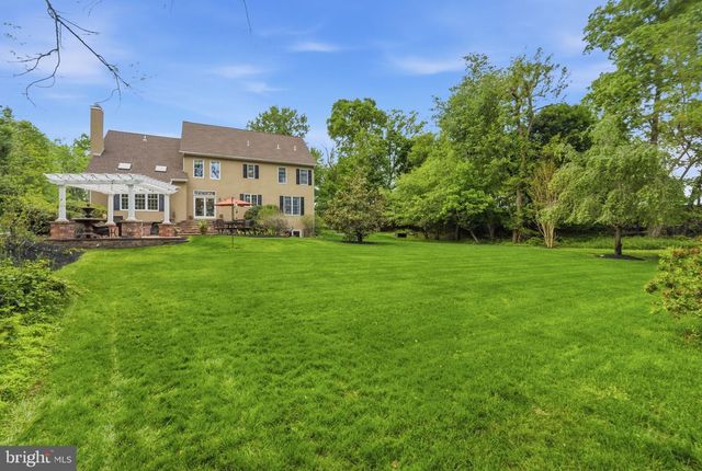 250 ROCKSVILLE RD, Southampton, PA 18966