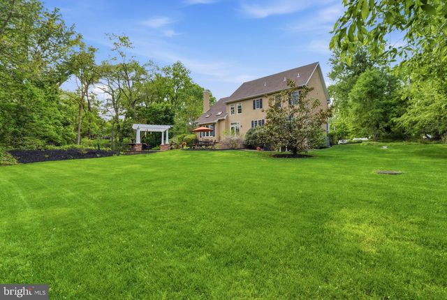 250 ROCKSVILLE RD, Southampton, PA 18966