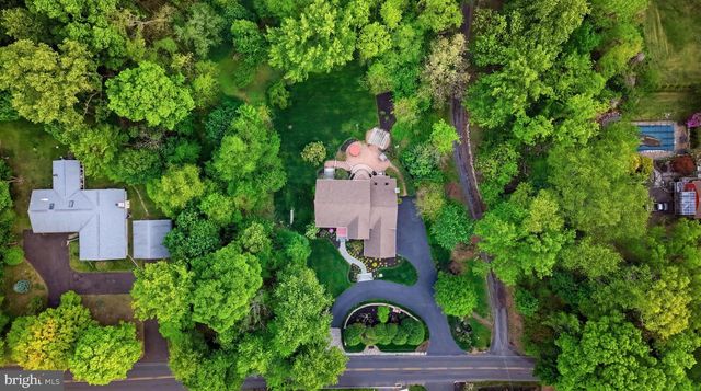 250 ROCKSVILLE RD, Southampton, PA 18966