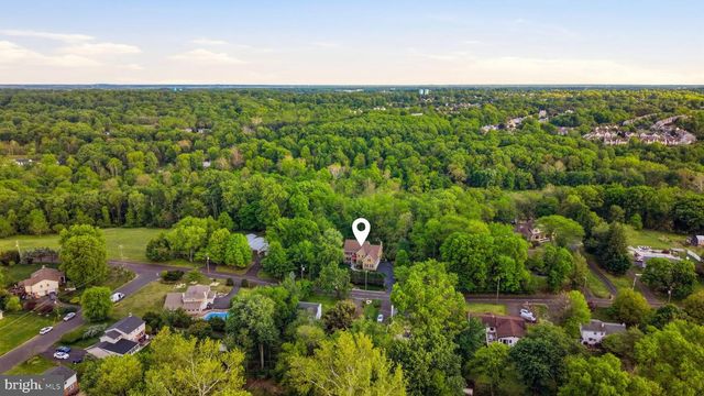 250 ROCKSVILLE RD, Southampton, PA 18966
