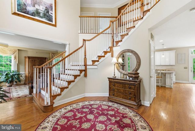 250 ROCKSVILLE RD, Southampton, PA 18966