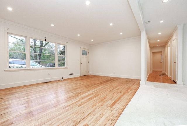 4519 Cheeley Drive, Sugar Hill, GA 30518