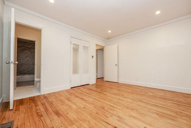 4519 Cheeley Drive, Sugar Hill, GA 30518