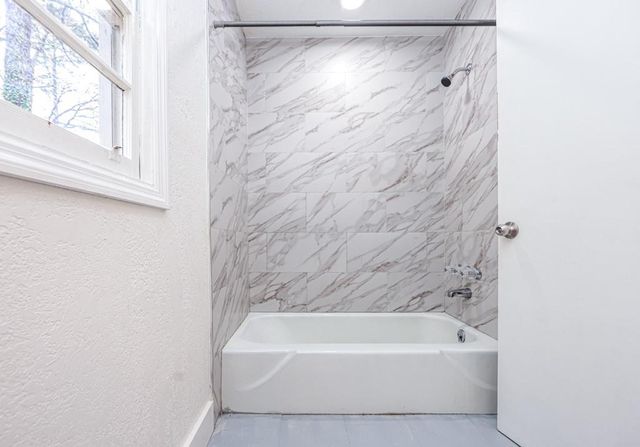 4519 Cheeley Drive, Sugar Hill, GA 30518