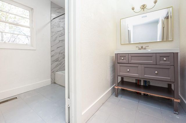 4519 Cheeley Drive, Sugar Hill, GA 30518