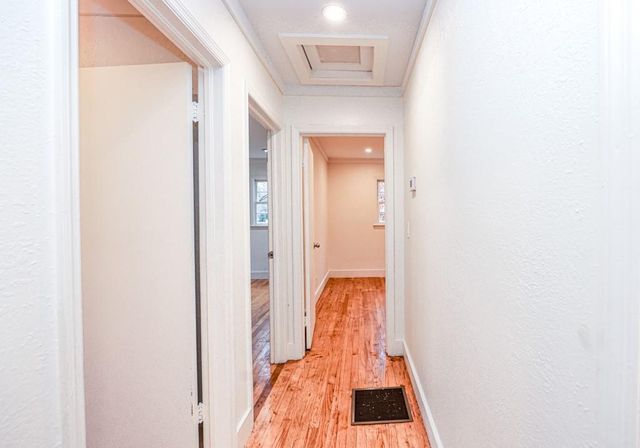 4519 Cheeley Drive, Sugar Hill, GA 30518