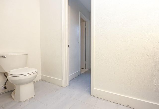 4519 Cheeley Drive, Sugar Hill, GA 30518