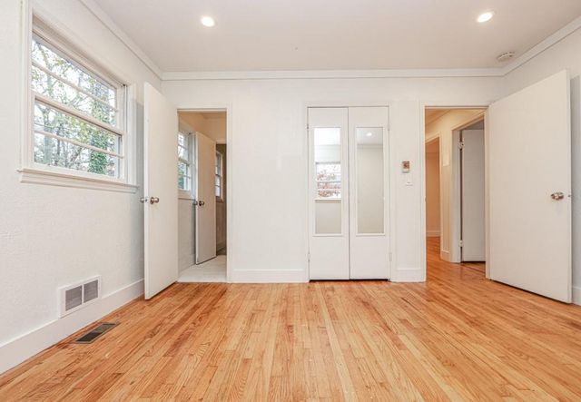 4519 Cheeley Drive, Sugar Hill, GA 30518