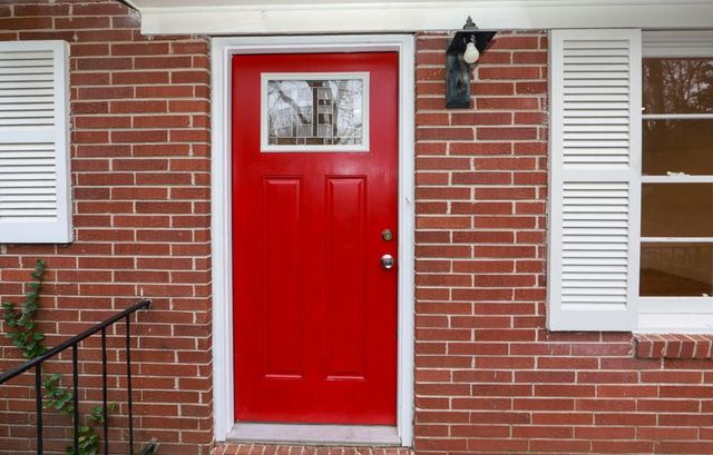 4519 Cheeley Drive, Sugar Hill, GA 30518