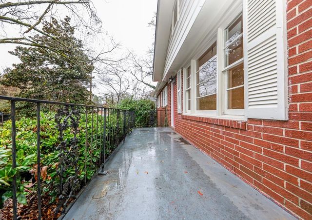 4519 Cheeley Drive, Sugar Hill, GA 30518