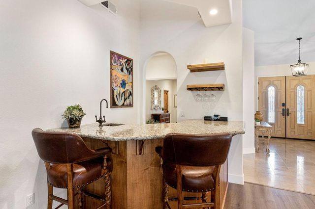 47210 Heliotrope Drive, Palm Desert, CA 92260