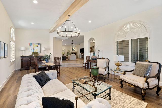 47210 Heliotrope Drive, Palm Desert, CA 92260