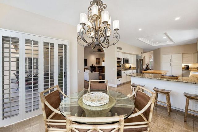 47210 Heliotrope Drive, Palm Desert, CA 92260