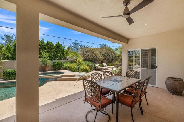 47210 Heliotrope Drive, Palm Desert, CA 92260