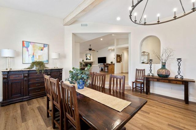 47210 Heliotrope Drive, Palm Desert, CA 92260