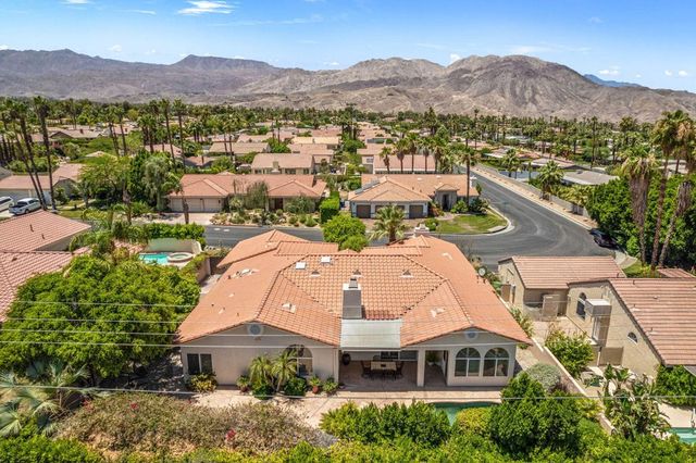 47210 Heliotrope Drive, Palm Desert, CA 92260