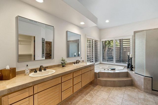 47210 Heliotrope Drive, Palm Desert, CA 92260