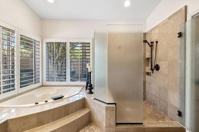 47210 Heliotrope Drive, Palm Desert, CA 92260