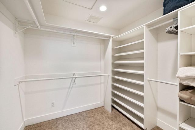 47210 Heliotrope Drive, Palm Desert, CA 92260