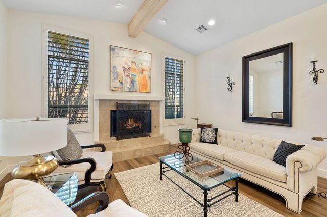 47210 Heliotrope Drive, Palm Desert, CA 92260