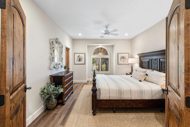 47210 Heliotrope Drive, Palm Desert, CA 92260