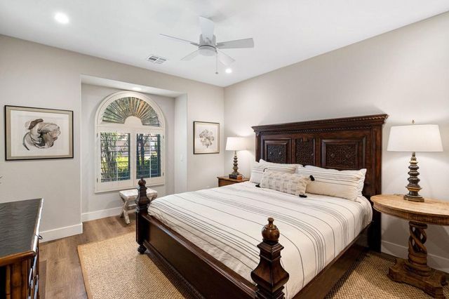 47210 Heliotrope Drive, Palm Desert, CA 92260