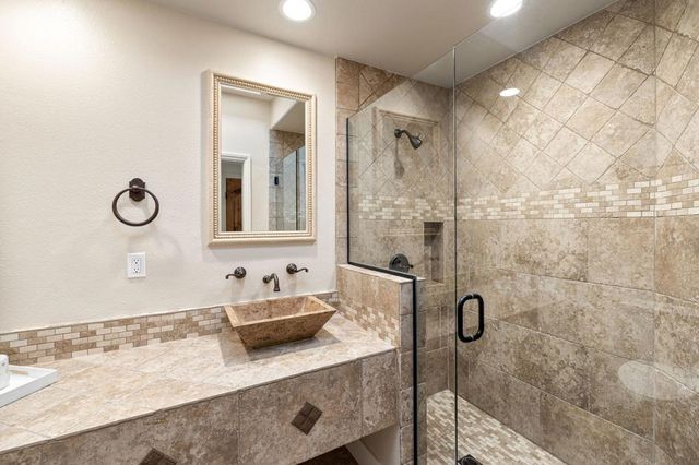 47210 Heliotrope Drive, Palm Desert, CA 92260