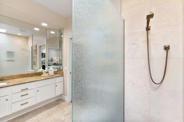 47210 Heliotrope Drive, Palm Desert, CA 92260