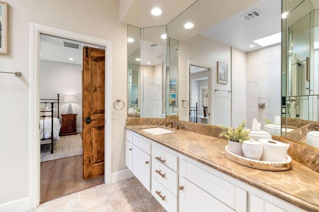 47210 Heliotrope Drive, Palm Desert, CA 92260