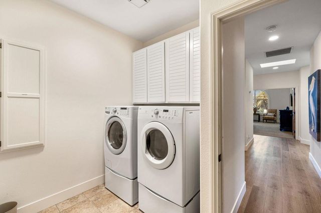 47210 Heliotrope Drive, Palm Desert, CA 92260