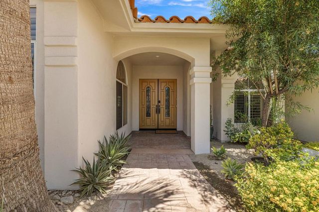 47210 Heliotrope Drive, Palm Desert, CA 92260