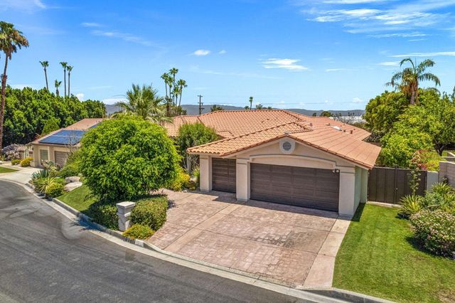 47210 Heliotrope Drive, Palm Desert, CA 92260