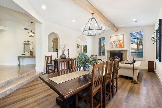 47210 Heliotrope Drive, Palm Desert, CA 92260