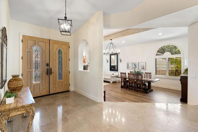 47210 Heliotrope Drive, Palm Desert, CA 92260