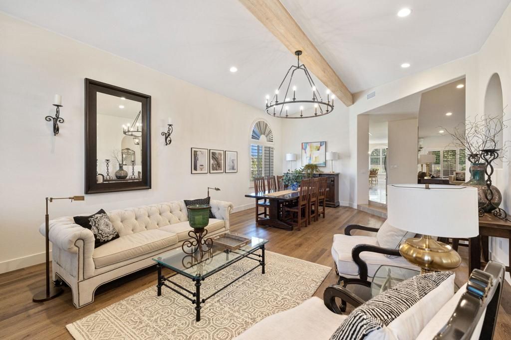 47210 Heliotrope Drive, Palm Desert, CA 92260