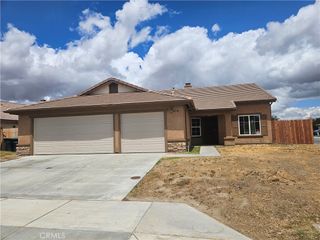 4770 Thistle Creek, Hemet, CA 92545