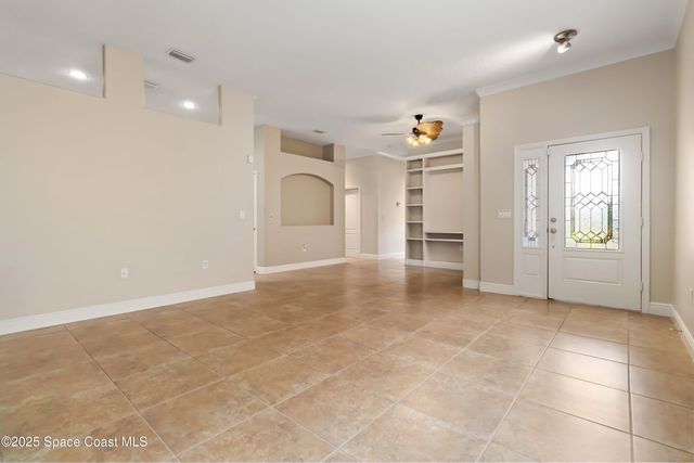 3140 Constellation Drive, Melbourne, FL 32940